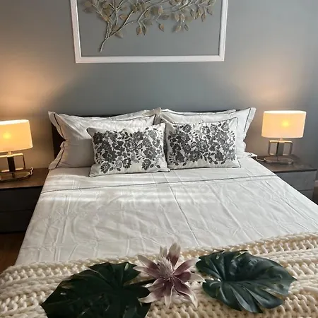 Bed & Breakfast Hopper House *