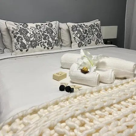 Bed & Breakfast Hopper House *