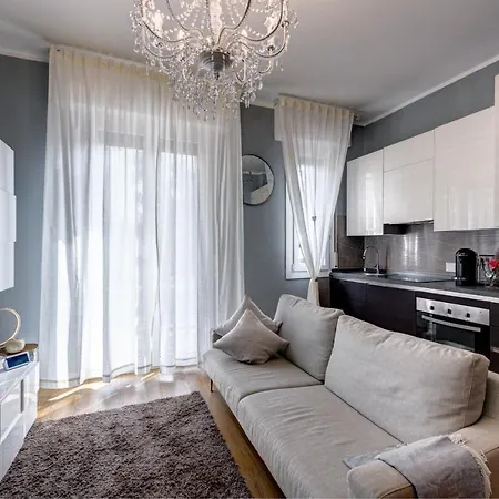 Bed & Breakfast Hopper House *