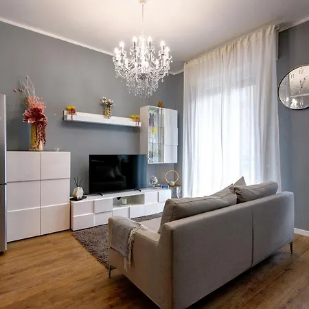 Hopper House Bed & Breakfast Bologna