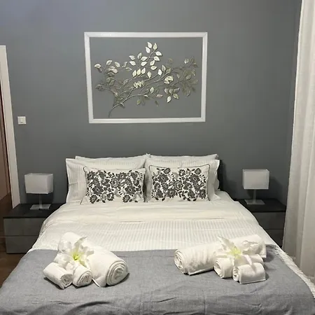 Hopper House Bed & Breakfast Bologna