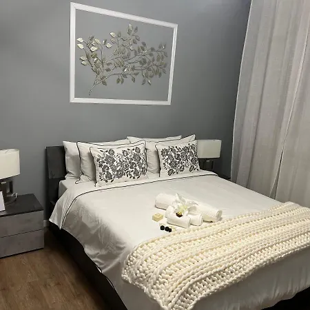 Bed & Breakfast Hopper House *