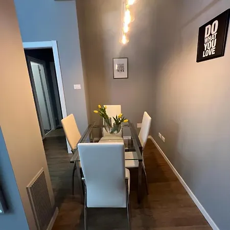 Hopper House Bed & Breakfast Bologna