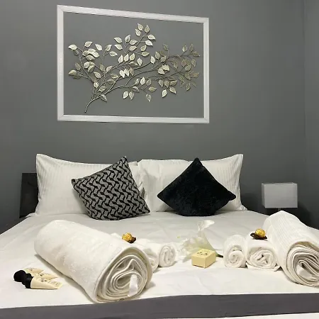 Bed & Breakfast Hopper House *