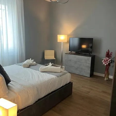 Nocleg ze śniadaniem Hopper House